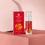 BasicLab Dermocosmetics Esteticus - Крем для лица, восстанавливающий на ночь — фото 2