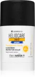 Heliocare 360 Sport Transparent Stick - Крем для загара в стике SPF 50+, 25 г — фото 1