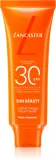 Lancaster Sun Beauty Face Cream - Крем для загара для лица SPF 30, 50 мл — фото 1