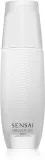 Sensai Absolute Silk Micro Essence-In-Lotion - Крем для лица, предотвращающий старение кожи и появление пигментных пятен, 125 мл — фото 1