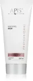 Apis Natural Cosmetics Rosacea-Stop - Крем для лица успокаивающий для чувствительной и раздраженной кожи, 200 мл — фото 1