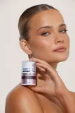Автозагар для лица Loving Tan 2 HR Express с гиалуроновой кислотой и маслом жожоба, 30 мл, оттенок Medium — фото 8