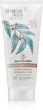 Australian Gold Botanical Tinted Face - Тонирующий защитный крем, 88 мл, оттенок SPF 50 Medium — фото 1