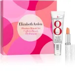 Elizabeth Arden Eight Hour Eight Hour HydraPlay - Подарочный набор интенсивного увлажнения для лица — фото 1