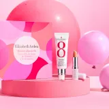 Elizabeth Arden Eight Hour Eight Hour HydraPlay - Подарочный набор интенсивного увлажнения для лица — фото 2