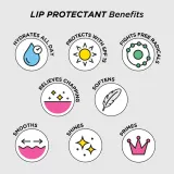 Elizabeth Arden Eight Hour Eight Hour HydraPlay - Подарочный набор интенсивного увлажнения для лица — фото 6