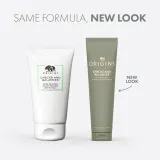Origins Checks and Balances Frothy Face Wash - Освежающая очищающая пенка для лица — фото 2