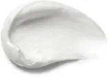 Origins Checks and Balances Frothy Face Wash - Освежающая очищающая пенка для лица — фото 3