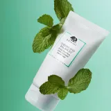 Origins Checks and Balances Frothy Face Wash - Освежающая очищающая пенка для лица — фото 6