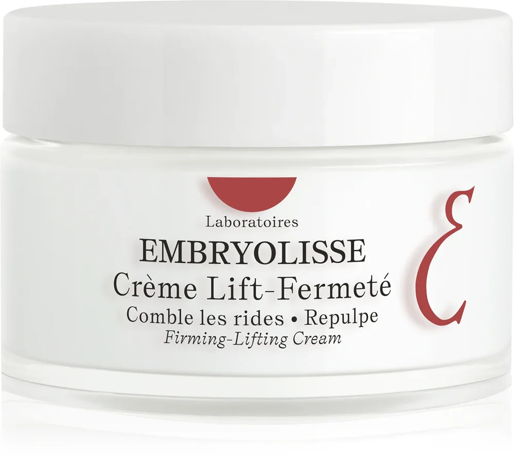 Embryolisse Anti-Aging - Крем лифтинговый на день и на ночь, 50 мл