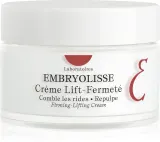 Embryolisse Anti-Aging - Крем лифтинговый на день и на ночь, 50 мл — фото 1