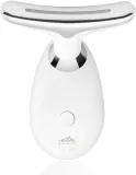 ETA Fenite 4353 90000 - Устройство для массажа лица и шеи, 1 шт — фото 1