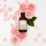Perricone MD High Potency Face Finishing & Firming Toner - Тоник для лица, укрепляющий, 118 мл — фото 3