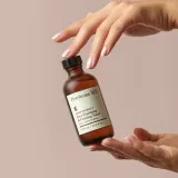 Perricone MD High Potency Face Finishing & Firming Toner - Тоник для лица, укрепляющий, 118 мл — фото 4