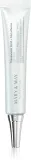 MARY & MAY Tranexamic Acid + Glutathione Eye Cream - Антивозрастной крем для глаз, уменьшающий темные круги и отеки, 30 г — фото 1
