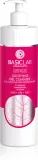BasicLab Dermocosmetics Micellis - Нежный очищающий гель для чувствительной и раздраженной кожи — фото 1