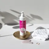 BasicLab Dermocosmetics Micellis - Нежный очищающий гель для чувствительной и раздраженной кожи — фото 3