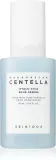 SKIN1004 Madagascar Centella Hyalu-Cica Blue Serum - Сыворотка интенсивного увлажнения для смягчения и укрепления чувствительной кожи — фото 1