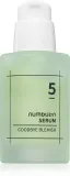 Numbuzin No. 5 Goodbye Blemish Serum - Сыворотка интенсивного омоложения против несовершенств кожи, 50 мл — фото 1