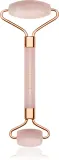 Revolution Skincare Roller Rose Quartz - ролик для массажа лица, 1 шт — фото 1