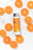 Bielenda Professional Supremelab Energy Boost - Энергетический тоник с ультрастабильной витамином C, 200 мл — фото 3