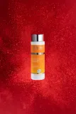 Bielenda Professional Supremelab Energy Boost - Энергетический тоник с ультрастабильной витамином C, 200 мл — фото 4