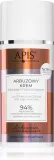 Apis Natural Cosmetics Watermelon Refreshment - Легкий увлажняющий крем для жирной и комбинированной кожи, 100 мл — фото 1