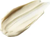 Antipodes Avocado Pear Collagen-Boosting Night Cream - Крем питательный для лица на ночь — фото 2