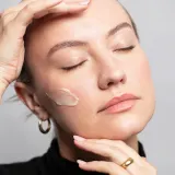 Antipodes Avocado Pear Collagen-Boosting Night Cream - Крем питательный для лица на ночь — фото 3