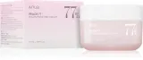 Anua Peach 77% Niacin Enriched Cream - Регенерирующий увлажняющий крем, 50 мл — фото 2