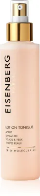 EISENBERG Classique Lotion Tonique - Смягчающий тоник для лица, 150 мл