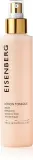 EISENBERG Classique Lotion Tonique - Смягчающий тоник для лица, 150 мл — фото 1