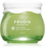 Frudia Green Grape - Увлажняющий крем-гель для сужения пор — фото 1