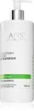 Apis Natural Cosmetics Acne-Stop Home TerApis - Молочко для очищения кожи с зеленым чаем — фото 1