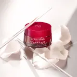 Collistar LIFT HD+ Sculpt Lifting Remodeling Cream - Крем для лица с эффектом лифтинга, 50 мл — фото 2