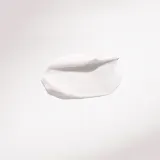 Collistar LIFT HD+ Sculpt Lifting Remodeling Cream - Крем для лица с эффектом лифтинга, 50 мл — фото 3
