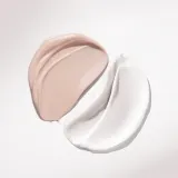 Collistar LIFT HD+ Sculpt Lifting Remodeling Cream - Крем для лица с эффектом лифтинга, 50 мл — фото 5