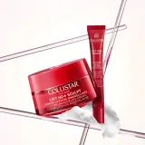 Collistar LIFT HD+ Sculpt Lifting Remodeling Cream - Крем для лица с эффектом лифтинга, 50 мл — фото 6