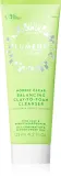 Lumene Nordic Clear [TYYNI] - Очищающая пенка для демакияжа для жирной и проблемной кожи, 125 мл — фото 1