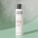 ANNEMARIE BÖRLIND ENZYM-PEELING - Ферментационный пилинг в порошке, 30 г — фото 2