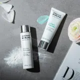 ANNEMARIE BÖRLIND ENZYM-PEELING - Ферментационный пилинг в порошке, 30 г — фото 5