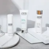 ANNEMARIE BÖRLIND ENZYM-PEELING - Ферментационный пилинг в порошке, 30 г — фото 6