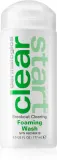 Dermalogica Clear Start Breakout Clearing - Пенка для очищения против несовершенств кожи с акне, 177 мл — фото 1
