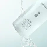 Health Labs Care Pure On Łagodny żel myjący - Нежный гель для очищения лица, 200 мл — фото 2