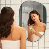 Health Labs Care Pure On Łagodny żel myjący - Нежный гель для очищения лица, 200 мл — фото 4
