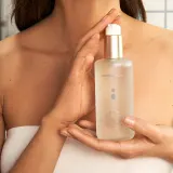 Health Labs Care Pure On Łagodny żel myjący - Нежный гель для очищения лица, 200 мл — фото 5
