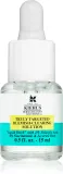 Kiehl's Dermatologist Solutions Truly Targeted Blemish-Clearing Solution - Сыворотка для проблемной кожи, 15 мл — фото 1