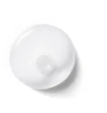 Kiehl's Dermatologist Solutions Truly Targeted Blemish-Clearing Solution - Сыворотка для проблемной кожи, 15 мл — фото 2