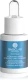 BasicLab Dermocosmetics Esteticus - Увлажняющая сыворотка с укрепляющим эффектом 3% Hyaluronic Acid, 15 мл — фото 1