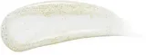Origins GinZing Refreshing Scrub Cleanser - Освежающий пилинг для лица, 150 мл — фото 2